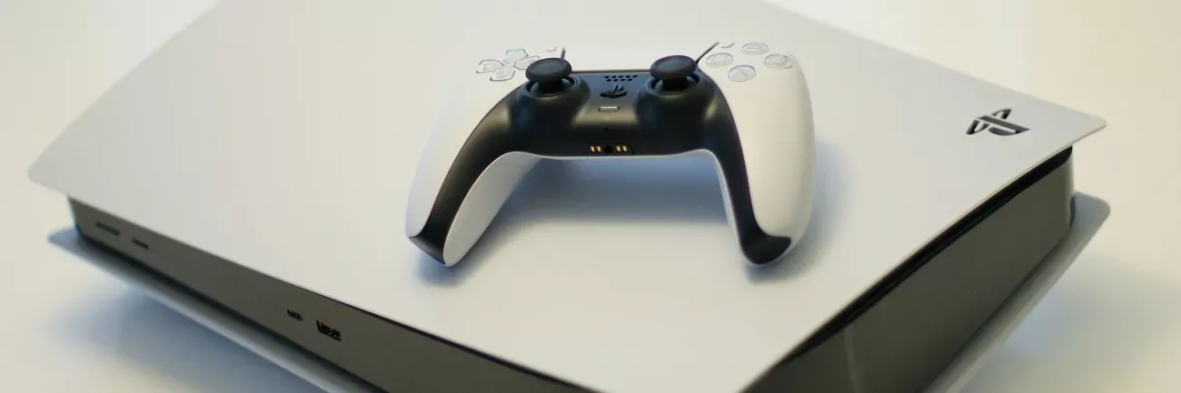 Digital Foundry: PS5 en PS5 Pro stotteren in 120Hz-vrr-modus