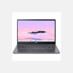 Acer Chromebook Plus 515 (CB515-2H-32UH) -15 inch Chromebook