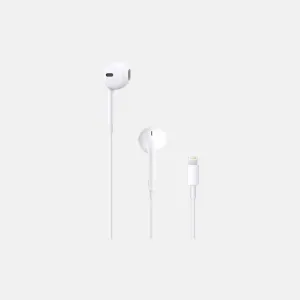 Apple EarPods MMTN2ZM/A