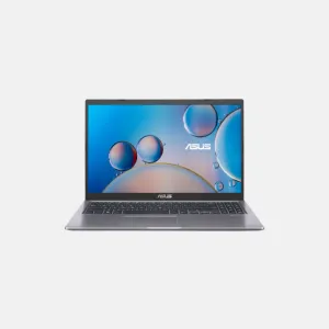 ASUS X515EA-EJ3289W - Laptop - 15.6 inch