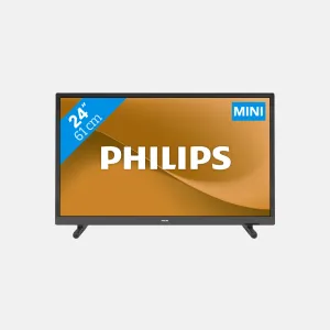 Philips 24PHS5507 (2022)