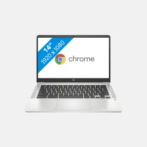 HP Chromebook 14a-na0948nd