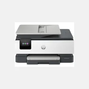 HP OfficeJet Pro 8122E | Printers | Computer&IT - Printen&Scannen | 0196337163874
