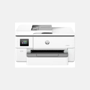 HP OfficeJet Pro 9720E Wide Format | Printers | Computer&IT - Printen&Scannen | 0196337488021