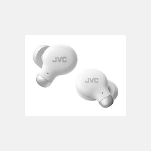 JVC TWS Earbuds HAA7T2WE