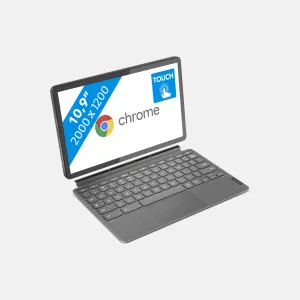 Lenovo Duet 3 Chromebook 11Q727 82T6003KMH