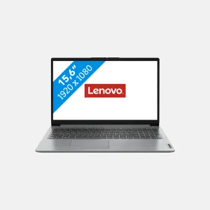 Lenovo Ideapad 1 15ALC7 82R400LCMH