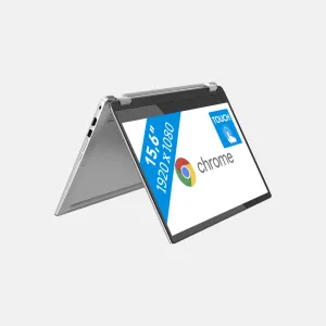 Lenovo IdeaPad Flex 3 Chromebook 15IJL7 82T3001JMH