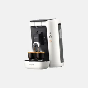 Philips Senseo Maestro - CSA260/10 - Koffiepadmachine - Wit
