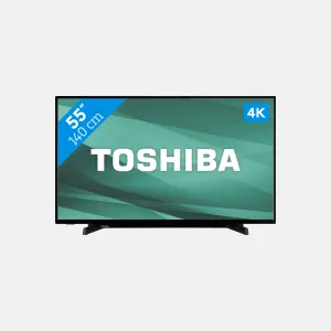 Toshiba 55UA2263DG (2022)