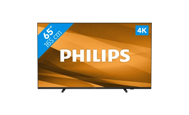 Philips 65PUS7607 (2022)