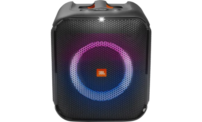 JBL Partybox Encore Essential