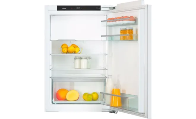 Miele koelkast (inbouw) K 7104 E Selection