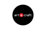 Art&Craft logo