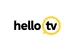 HelloTV logo